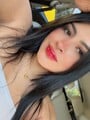 FOTOS DE HERMOSA CHICA RECIEN LLEGANDO A PLAYA DISPONIBLE PARA TI !CONTACTAME!