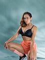 FOTOS DE FIGURA DELICIOSA, EDUCADA Y SEXY CON ATENCIÓN EXCLUSIVA