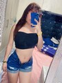 FOTOS DE SERÉ TU PUTITA ZORRITA YA ME CONOCES DÉJAME SACARTE TU RICA VERGA PAPI