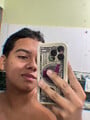 FOTOS DE SOY VERSÁTIL TRAGÓN LECHERO COMPLACIENTE ME ACOMODO A TODO