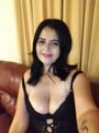 FOTOS DE $1200MADURITA MULTIORGÁSMICA40AÑOS INDEPENDIENTE LISTA PARA COMPLACERTE