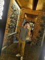 FOTOS DE TWINK, INTER PAS... PASEMOS UN RATO DELICIOSO
