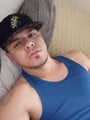 FOTOS DE HOMBRE MADURO ACTIVO SEXY ATRACTIVO POTENTE Y VARONIL