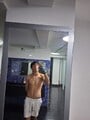 FOTOS DE SOY CHICO PASIVO,MUY TRAGON LISTO PARA COMPLACERTE Y DARTE MUCHO PLACER
