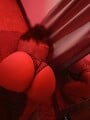 FOTOS DE SOY NATALIA HERMOSA CULONA Y TETONA DISPUESTA A COMPLACERTE Y HACERTELO RICO