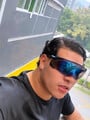 FOTOS DE HOLA, SOY UN CHICO HETERO FLEXIBLE NUEVO EN LA APP, ESTOY DISPONIBLE!!