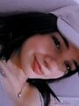 FOTOS DE TU PAISITA ESTÁ CALIENTE, PARA PASARLA RICO MI AMOR