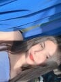 FOTOS DE RUBIA VIP NUEVA EN TU CIUDAD POCOS DÍAS DISPONIBLE
