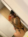 FOTOS DE HOLA AMOR SOY UNA RICA SCORT QUE VIENE A COMPLACETE Y PASAR UN LINDO DÍA