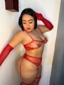 FOTOS DE , CARIÑOSA INDEPENDIENTE Y COMPLACIENTE, BESOS, ORAL NATURAL