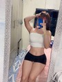 FOTOS DE HOLA CHICOS TE GUSTARÍA PONERME EN CUATRO PAPI Y PROBAR ESTA RICA VAGINA BB