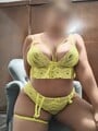 FOTOS DE CHICHONA Y CULONA LISTA PARA COMPLACERTE BEBE