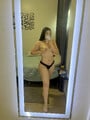 FOTOS DE SEXY NALGONA , LISTA PARA COMPLACER TUS FANTASÍAS