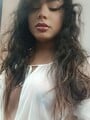 FOTOS DE SEXY MORENA CUERPO CURVY TETONA VERSÁTIL SOLO SOLVENTE NO RATOS
