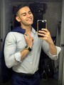 FOTOS DE HAZ DE LA TENTACIÓN UNA EXPERIENCIA INOLVIDABLE