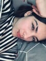 FOTOS DE VICTORIA NENE TE ESPERO YA VEN YA BEBE NO DUDES EN VENIR