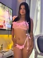 FOTOS DE BLANQUITA BAJITA CARITA ANGELICAL DIVERTIDA SEXY HERMOSA