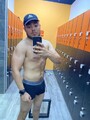 FOTOS DE MASAJISTA PROFESIONAL EROTISMO Y RELAX TOTAL