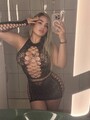 FOTOS DE ESMERALDA MONITA EXÓTICA CALIENTICA PARA TI TE ESPERO PARA QUE LA PASEMOS DELI