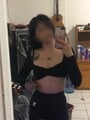 FOTOS DE FLAQUITA BONITA 18 AÑOS, TE ENCULARE BB, SOY LO QUE BUSCAS