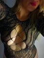 FOTOS DE HERMOSA RUBIA NATURAL DISFRUTEMOS DEL MEJOR MOMENTO SOLO DOMICILIO