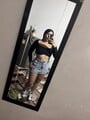 FOTOS DE VALERIA PELI NEGRA PIEL BLANQUITA VAGINA ROSADITA PE