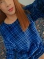 FOTOS DE TRANS ... NUEVA .. INTER ACTIVA DE 21 CM Y COMO PASIVA ME GUSTA PASARLA BIEN