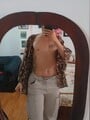 FOTOS DE POLLO PINTA RECIÉN LLEGADO A TU CIUDAD FULLL SEXY