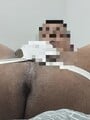 FOTOS DE PASIVO MAMADOR CON SITIO PARA PASAR UN BUEN RATO