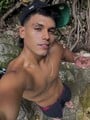 FOTOS DE ANDRES FELIPE COLOMBIANO 20CM DE VERGA DOMINANTE 23 AÑOS DISPONIBLE 24 7
