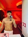 FOTOS DE BUSCAS PLACER AQUÍ INTER ACT PARA TI , PASEMOS UN RATO AGRADABLE, Y MUY RICO