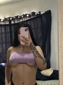 FOTOS DE HERMOSA MUÑEQUITA BLANQUITA COMO EL ALGODÓN 21 AÑITOS