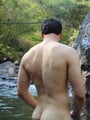 FOTOS DE MASAJE RELAJANTE Y SUECO PARA TU DISFRUTE Y RELAJACIÓN
