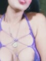 FOTOS DE PONME EN CUATRO Y ASME SENTIR MUJER VERGUDA DISPONIBLE
