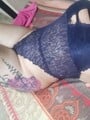 FOTOS DE LLEGÓ TÚ MONA A TU PUEBLO PARA QUE LA PASÉ RICO PAPASITO....
