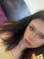 FOTOS DE CUMPLO TUS FANTASÍAS Y PUEDO HACER MUCHO MÁS