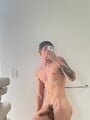 FOTOS DE SEMENTAL BLANCO DE PASO, XXXL SELFSUCK QUE TE HACE COCOBEAR