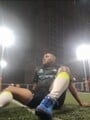 FOTOS DE COSTEÑO LECHERO FUTBOLISTA VARONIL SERIO LECHERO