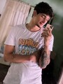 FOTOS DE SEMENTAL BLANCO DE PASO, XXXL SELFSUCK QUE TE HACE COCOBEAR