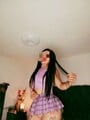FOTOS DE PRECIOSA SEÑORITA, DISPONIBLE PARA TI, SIN DEPÓSITOS, GARANTÍA DE MI SERVICIO