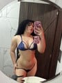 FOTOS DE COSTEÑA CALIENTE ADICTA AL SEXO TE BRINDO UN SERVICIO DE LUJO Y SIN AFANES.