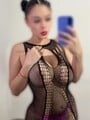 FOTOS DE CHICA JOVENCITA CON UN CUERPO SEXY Y SUAVE