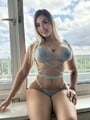 FOTOS DE ESMERALDA MONITA EXÓTICA CALIENTICA PARA TI TE ESPERO PARA QUE LA PASEMOS DELI