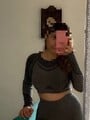 FOTOS DE MI NOMBRE ES JENNIFER LA GÜERITA TETONA MÁS CALIENTE Y SEXY