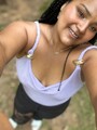 FOTOS DE MORENITA ENCANTADORA QUE TE GUSTARÁ TENER