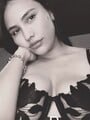 FOTOS DE EMILY, JOVENCITA 20 AÑOS NUEVA EN TU CIUDAD,
