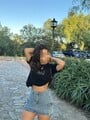 FOTOS DE FLAQUITA BONITA, LISTA PARA COMPLACERTE BBY