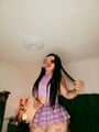 FOTOS DE HERMOSA DISCRETA SIN DEPÓSITOS TODO EN MANO
