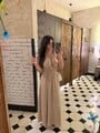 FOTOS DE VALERIA, UNA DIOSA EN LA CAMA, BESOS Y CARICIAS SIN RESTRICCIONES, SALIDAS MOTEL