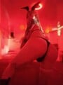FOTOS DE KELLY CHICA LATINA TATUADA VERSATIL TOTALMENTE DISPONIBLE